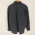ディガウェル DIGAWEL グラフチェック L/S シャツ メンズ JPN:3
