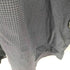 ディガウェル DIGAWEL グラフチェック L/S シャツ メンズ JPN:3