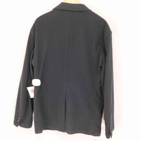 ビーミングバイビームス B:MING by BEAMS サークルムーブ テーラードジャケット メンズ JPN:46