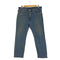リーバイス Levis 505 ジップフライ ストレートデニムパンツ メンズ W36 L30