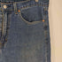 リーバイス Levis 505 ジップフライ ストレートデニムパンツ メンズ W36 L30