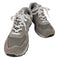 ニューバランス NEW BALANCE ML574EGG GRAY メンズ JPN:28