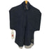 マメクロゴウチ Mame Kurogouchi Wool Reversible-Jersey Top レディース 2