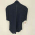 マメクロゴウチ Mame Kurogouchi Wool Reversible-Jersey Top レディース 2
