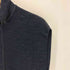 マメクロゴウチ Mame Kurogouchi Wool Reversible-Jersey Top レディース 2