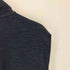 マメクロゴウチ Mame Kurogouchi Wool Reversible-Jersey Top レディース 2