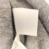 マメクロゴウチ Mame Kurogouchi Wool Reversible-Jersey Top レディース 2