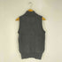 ユナイテッドアローズグリーンレーベルリラクシング UNITED ARROWS green label relaxing KF HandWash FLC カタアゼ タートルニット レディース