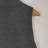 ユナイテッドアローズグリーンレーベルリラクシング UNITED ARROWS green label relaxing KF HandWash FLC カタアゼ タートルニット レディース
