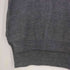 ユナイテッドアローズグリーンレーベルリラクシング UNITED ARROWS green label relaxing KF HandWash FLC カタアゼ タートルニット レディース