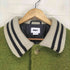 オベイ OBEY SAUNDERS BLOUSON JACKET メンズ import:L