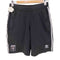 アディダス adidas Flame Trefoil Short レディース JPN:M