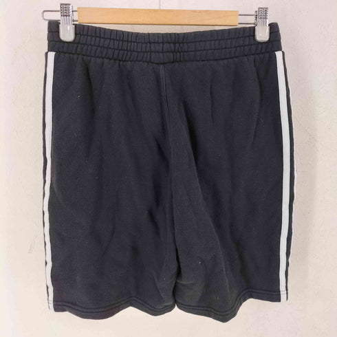 アディダス adidas Flame Trefoil Short レディース JPN:M