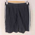 アディダス adidas Flame Trefoil Short レディース JPN:M