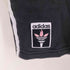 アディダス adidas Flame Trefoil Short レディース JPN:M