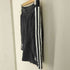 アディダス adidas Flame Trefoil Short レディース JPN:M