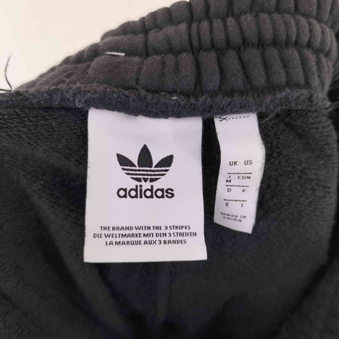 アディダス adidas Flame Trefoil Short レディース JPN:M