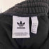 アディダス adidas Flame Trefoil Short レディース JPN:M