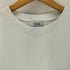 コス COS STEPHEN DOHERTY クルーネックTシャツ メンズ M