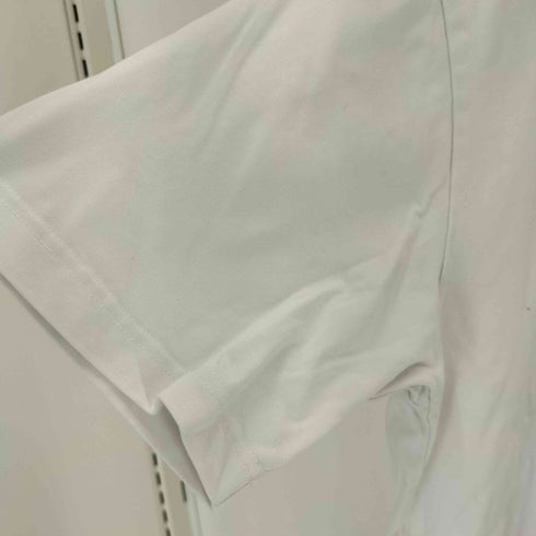 コス COS STEPHEN DOHERTY クルーネックTシャツ メンズ M
