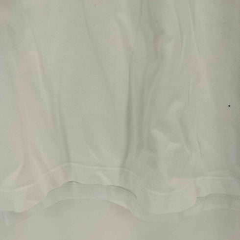 コス COS STEPHEN DOHERTY クルーネックTシャツ メンズ M