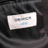 オリヒカ ORIHICA STRETCH 2Bテーラードジャケット&スラックスパンツ スーツセットアップ メンズ