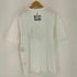 キャピタル KAPITAL WAPI SABI プリントクルーネックTシャツ メンズ L