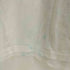 キャピタル KAPITAL WAPI SABI プリントクルーネックTシャツ メンズ L