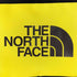 ザノースフェイス THE NORTH FACE エクスプロリングベルトS EXPLORE BLT S メンズ