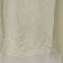 PAR STORE プリントクルーネックTシャツ メンズ XL
