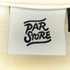 PAR STORE プリントクルーネックTシャツ メンズ XL