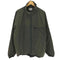 シーイー C.E CAV EMPT Light Rip Stop Zip Jacket メンズ import:XL