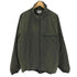 シーイー C.E CAV EMPT Light Rip Stop Zip Jacket メンズ import:XL