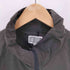シーイー C.E CAV EMPT Light Rip Stop Zip Jacket メンズ import:XL