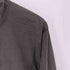 シーイー C.E CAV EMPT Light Rip Stop Zip Jacket メンズ import:XL