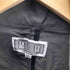 シーイー C.E CAV EMPT Light Rip Stop Zip Jacket メンズ import:XL