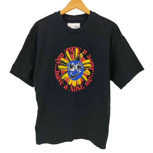 ナイキ NIKE AS M NK NRG HVE A NK DAY TEE メンズ XL