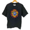 ナイキ NIKE AS M NK NRG HVE A NK DAY TEE メンズ XL