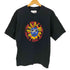 ナイキ NIKE AS M NK NRG HVE A NK DAY TEE メンズ XL