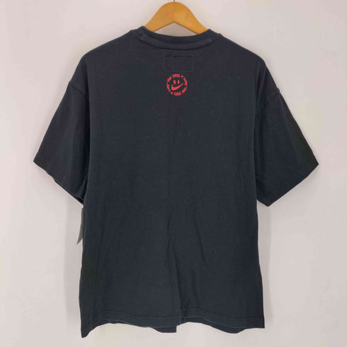 ナイキ NIKE AS M NK NRG HVE A NK DAY TEE メンズ XL