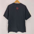 ナイキ NIKE AS M NK NRG HVE A NK DAY TEE メンズ XL