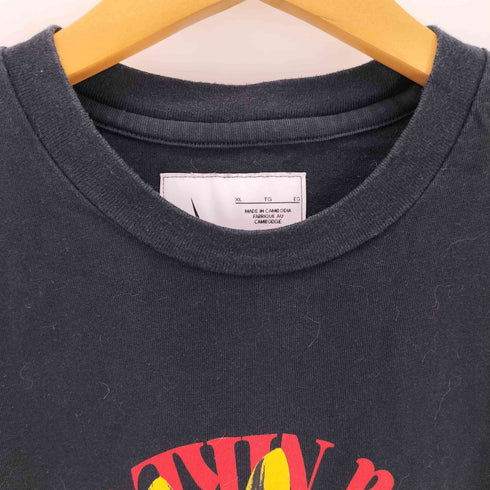 ナイキ NIKE AS M NK NRG HVE A NK DAY TEE メンズ XL
