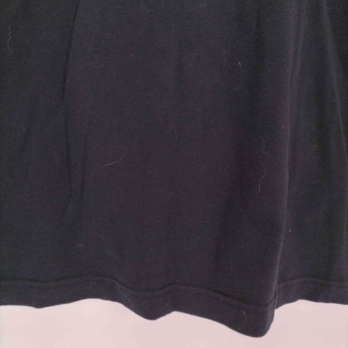 ナイキ NIKE AS M NK NRG HVE A NK DAY TEE メンズ XL