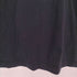 ナイキ NIKE AS M NK NRG HVE A NK DAY TEE メンズ XL
