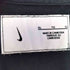 ナイキ NIKE AS M NK NRG HVE A NK DAY TEE メンズ XL