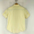 ラルフローレンスポーツ RALPH LAUREN SPORT SLIM FIT スモールポニー刺繍 S/S BDシャツ レディース JPN:11号