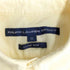 ラルフローレンスポーツ RALPH LAUREN SPORT SLIM FIT スモールポニー刺繍 S/S BDシャツ レディース JPN:11号