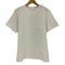 サカイ Sacai Classic Cotton Tshirt メンズ 3