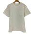 サカイ Sacai Classic Cotton Tshirt メンズ 3