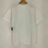 サカイ Sacai Classic Cotton Tshirt メンズ 3